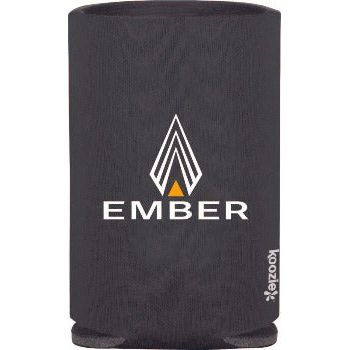 Koozie® britePix® Can Kooler #45448