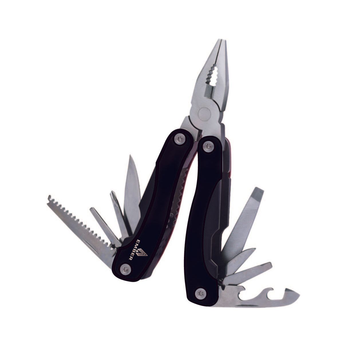 TL-57 Ultimate Multi-Tool