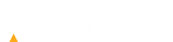 EMBER RV logo